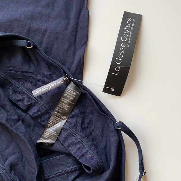 Tank/camisole - Picture 3 of 6